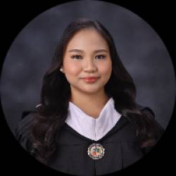Social Media Manager with Editing Skills