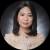 Registered Nurse