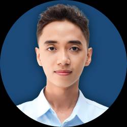Digital Artist