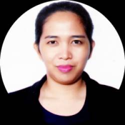 VIRTUAL ASSISTANT | APPOINTMENT SETTER |LEAD GENERATION