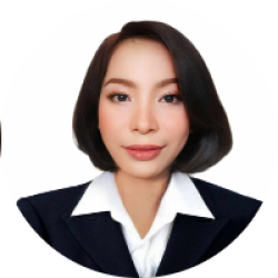 Communication, Organized, Customer Service Role, and Flexible