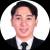 Account Manager