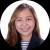 Bookkeeper/ Junior Accountant/ Xero Certified/ QBO Certified