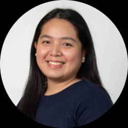 Digital Marketer / Copywriter / Lead Generation
