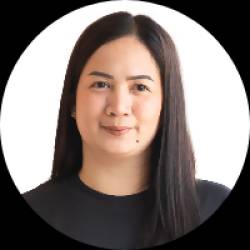 Amazon Seller Central Operations Assistant