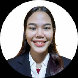 E-commerce Customer Support VA | Shopify, Re:amaze, Gorgias