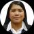 Virtual Assistant