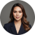 Email Marketing VA | Appointment Setter | Admin Support