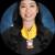 Administrative Secretary