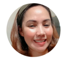Sales Development Representative w/experience in Data Entry & VA