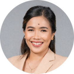 Bookkeeping VA