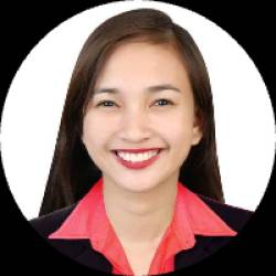 Information Technology Major in Business Analytics