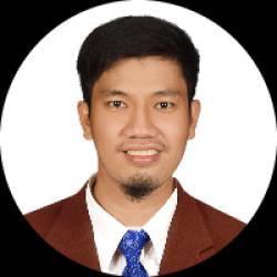 Virtual Assistant