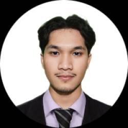IT Administrator - Desktop Support Specialist
