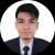 SEO Specialist |GEO | AEO | AIO | On-page SEO | Technical SEO | Local SEO