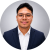 Medical Virtual Assistant/Quality Analyst