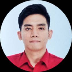 PURCHASING / INVENTORY AND DATA MANAGEMENT