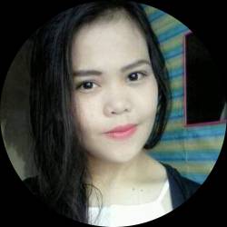 General Virtual Assistant/Administrative Support