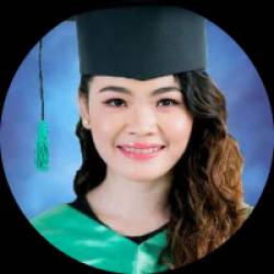Medical Virtual Assistant
