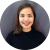 E-commerce Specialist & Customer Experience Expert VA