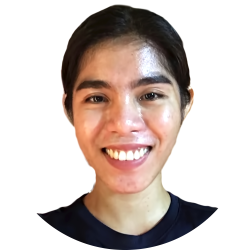 Executive Administrative Virtual Assistant
