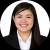 General Virtual Assistant |Operations, Admin & Customer Service