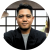 Sales Executive