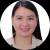 Revenue Cycle Management Professional | Medical Billing | Medical Coding | Prior…