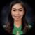Healthcare Executive | Data Analyst | Work Order Management Specialist