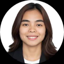 Architect/Virtual Assistant
