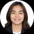 Architect/Virtual Assistant