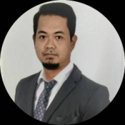 licensed
Architect for 14 years