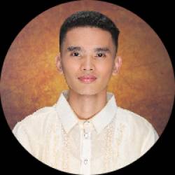 Customer Support Representative (Non-Voice) , Online ESL Teacher / English Tutor…