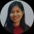 Writer/Copywriter