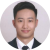 Finance Manager, Bookkeeping & Video Editor