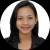 Admin Assistant / Bookkeeper