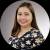 General Virtual Assistant | Customer Representative | Admin Support | Data Encod…