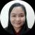 Customer Experience and Sales Specialist