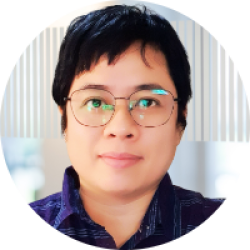 10 yrs Amazon FBA Expert|Shopify|SEO|Copywriter