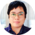 10 yrs Amazon FBA Expert|Shopify|SEO|Copywriter