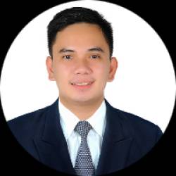 Recruitment Lead