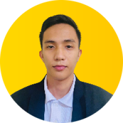 Bookkeeping Specialist | Certified Quickbooks Pro Advisor