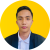 Bookkeeping Specialist | Certified Quickbooks Pro Advisor
