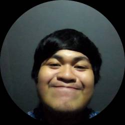 Content Moderator