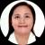 Client Success & Database Administrator