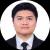 Network Engineer
