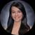 Graphic Designer / Medical Transcription
