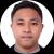 Certified Public Accountant
