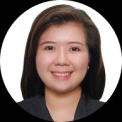 Business Analyst