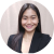 Virtual Assistant